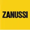 Zanussi